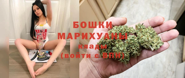 герыч Дмитриев