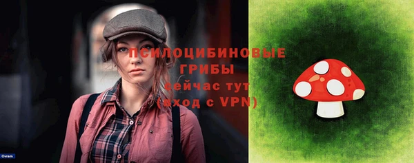 герыч Дмитриев
