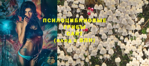 мдма Дмитров