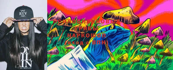 mdma Дмитровск
