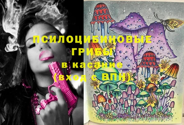 mdma Дмитровск
