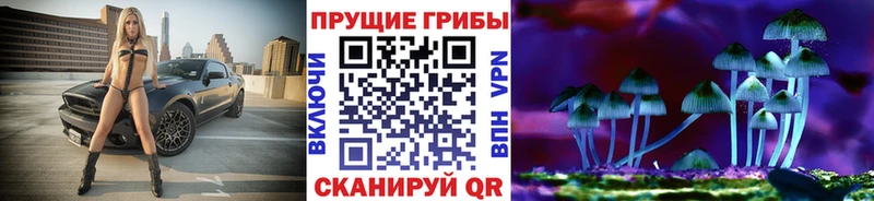Псилоцибиновые грибы мухоморы Купить где Иннополис